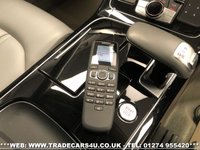USED 2017 66 AUDI A8 ONE OFF AUDI A8 6.3 W12 LWB 8 SPEED TIPTRONIC QUATTRO LIMO FREE UK DELIVERY*VIDEO AVAILABLE* FINANCE ARRANGED* PART EX*HPI CLEAR