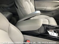 USED 2017 66 AUDI A8 ONE OFF AUDI A8 6.3 W12 LWB 8 SPEED TIPTRONIC QUATTRO LIMO FREE UK DELIVERY*VIDEO AVAILABLE* FINANCE ARRANGED* PART EX*HPI CLEAR