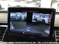 USED 2017 66 AUDI A8 ONE OFF AUDI A8 6.3 W12 LWB 8 SPEED TIPTRONIC QUATTRO LIMO FREE UK DELIVERY*VIDEO AVAILABLE* FINANCE ARRANGED* PART EX*HPI CLEAR