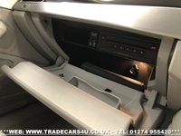 USED 2017 66 AUDI A8 ONE OFF AUDI A8 6.3 W12 LWB 8 SPEED TIPTRONIC QUATTRO LIMO FREE UK DELIVERY*VIDEO AVAILABLE* FINANCE ARRANGED* PART EX*HPI CLEAR