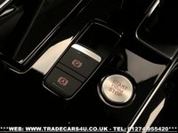 USED 2017 66 AUDI A8 ONE OFF AUDI A8 6.3 W12 LWB 8 SPEED TIPTRONIC QUATTRO LIMO FREE UK DELIVERY*VIDEO AVAILABLE* FINANCE ARRANGED* PART EX*HPI CLEAR