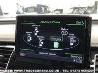 USED 2017 66 AUDI A8 ONE OFF AUDI A8 6.3 W12 LWB 8 SPEED TIPTRONIC QUATTRO LIMO FREE UK DELIVERY*VIDEO AVAILABLE* FINANCE ARRANGED* PART EX*HPI CLEAR