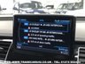 USED 2017 66 AUDI A8 ONE OFF AUDI A8 6.3 W12 LWB 8 SPEED TIPTRONIC QUATTRO LIMO FREE UK DELIVERY*VIDEO AVAILABLE* FINANCE ARRANGED* PART EX*HPI CLEAR