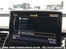 USED 2017 66 AUDI A8 ONE OFF AUDI A8 6.3 W12 LWB 8 SPEED TIPTRONIC QUATTRO LIMO FREE UK DELIVERY*VIDEO AVAILABLE* FINANCE ARRANGED* PART EX*HPI CLEAR