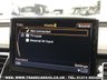 USED 2017 66 AUDI A8 ONE OFF AUDI A8 6.3 W12 LWB 8 SPEED TIPTRONIC QUATTRO LIMO FREE UK DELIVERY*VIDEO AVAILABLE* FINANCE ARRANGED* PART EX*HPI CLEAR