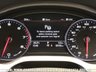USED 2017 66 AUDI A8 ONE OFF AUDI A8 6.3 W12 LWB 8 SPEED TIPTRONIC QUATTRO LIMO FREE UK DELIVERY*VIDEO AVAILABLE* FINANCE ARRANGED* PART EX*HPI CLEAR