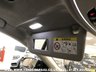 USED 2017 66 AUDI A8 ONE OFF AUDI A8 6.3 W12 LWB 8 SPEED TIPTRONIC QUATTRO LIMO FREE UK DELIVERY*VIDEO AVAILABLE* FINANCE ARRANGED* PART EX*HPI CLEAR