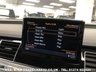 USED 2017 66 AUDI A8 ONE OFF AUDI A8 6.3 W12 LWB 8 SPEED TIPTRONIC QUATTRO LIMO FREE UK DELIVERY*VIDEO AVAILABLE* FINANCE ARRANGED* PART EX*HPI CLEAR
