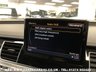USED 2017 66 AUDI A8 ONE OFF AUDI A8 6.3 W12 LWB 8 SPEED TIPTRONIC QUATTRO LIMO FREE UK DELIVERY*VIDEO AVAILABLE* FINANCE ARRANGED* PART EX*HPI CLEAR