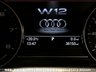USED 2017 66 AUDI A8 ONE OFF AUDI A8 6.3 W12 LWB 8 SPEED TIPTRONIC QUATTRO LIMO FREE UK DELIVERY*VIDEO AVAILABLE* FINANCE ARRANGED* PART EX*HPI CLEAR