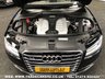 USED 2017 66 AUDI A8 ONE OFF AUDI A8 6.3 W12 LWB 8 SPEED TIPTRONIC QUATTRO LIMO FREE UK DELIVERY*VIDEO AVAILABLE* FINANCE ARRANGED* PART EX*HPI CLEAR