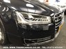 USED 2017 66 AUDI A8 ONE OFF AUDI A8 6.3 W12 LWB 8 SPEED TIPTRONIC QUATTRO LIMO FREE UK DELIVERY*VIDEO AVAILABLE* FINANCE ARRANGED* PART EX*HPI CLEAR