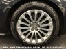 USED 2017 66 AUDI A8 ONE OFF AUDI A8 6.3 W12 LWB 8 SPEED TIPTRONIC QUATTRO LIMO FREE UK DELIVERY*VIDEO AVAILABLE* FINANCE ARRANGED* PART EX*HPI CLEAR