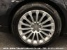 USED 2017 66 AUDI A8 ONE OFF AUDI A8 6.3 W12 LWB 8 SPEED TIPTRONIC QUATTRO LIMO FREE UK DELIVERY*VIDEO AVAILABLE* FINANCE ARRANGED* PART EX*HPI CLEAR