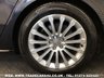 USED 2017 66 AUDI A8 ONE OFF AUDI A8 6.3 W12 LWB 8 SPEED TIPTRONIC QUATTRO LIMO FREE UK DELIVERY*VIDEO AVAILABLE* FINANCE ARRANGED* PART EX*HPI CLEAR