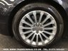 USED 2017 66 AUDI A8 ONE OFF AUDI A8 6.3 W12 LWB 8 SPEED TIPTRONIC QUATTRO LIMO FREE UK DELIVERY*VIDEO AVAILABLE* FINANCE ARRANGED* PART EX*HPI CLEAR