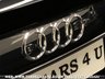 USED 2017 66 AUDI A8 ONE OFF AUDI A8 6.3 W12 LWB 8 SPEED TIPTRONIC QUATTRO LIMO FREE UK DELIVERY*VIDEO AVAILABLE* FINANCE ARRANGED* PART EX*HPI CLEAR