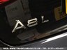 USED 2017 66 AUDI A8 ONE OFF AUDI A8 6.3 W12 LWB 8 SPEED TIPTRONIC QUATTRO LIMO FREE UK DELIVERY*VIDEO AVAILABLE* FINANCE ARRANGED* PART EX*HPI CLEAR