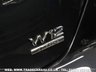 USED 2017 66 AUDI A8 ONE OFF AUDI A8 6.3 W12 LWB 8 SPEED TIPTRONIC QUATTRO LIMO FREE UK DELIVERY*VIDEO AVAILABLE* FINANCE ARRANGED* PART EX*HPI CLEAR