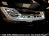 USED 2017 66 AUDI A8 ONE OFF AUDI A8 6.3 W12 LWB 8 SPEED TIPTRONIC QUATTRO LIMO FREE UK DELIVERY*VIDEO AVAILABLE* FINANCE ARRANGED* PART EX*HPI CLEAR