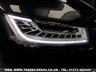 USED 2017 66 AUDI A8 ONE OFF AUDI A8 6.3 W12 LWB 8 SPEED TIPTRONIC QUATTRO LIMO FREE UK DELIVERY*VIDEO AVAILABLE* FINANCE ARRANGED* PART EX*HPI CLEAR