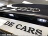 USED 2017 66 AUDI A8 ONE OFF AUDI A8 6.3 W12 LWB 8 SPEED TIPTRONIC QUATTRO LIMO FREE UK DELIVERY*VIDEO AVAILABLE* FINANCE ARRANGED* PART EX*HPI CLEAR