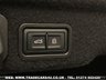 USED 2017 66 AUDI A8 ONE OFF AUDI A8 6.3 W12 LWB 8 SPEED TIPTRONIC QUATTRO LIMO FREE UK DELIVERY*VIDEO AVAILABLE* FINANCE ARRANGED* PART EX*HPI CLEAR
