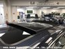 USED 2017 66 AUDI A8 ONE OFF AUDI A8 6.3 W12 LWB 8 SPEED TIPTRONIC QUATTRO LIMO FREE UK DELIVERY*VIDEO AVAILABLE* FINANCE ARRANGED* PART EX*HPI CLEAR