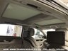 USED 2017 66 AUDI A8 ONE OFF AUDI A8 6.3 W12 LWB 8 SPEED TIPTRONIC QUATTRO LIMO FREE UK DELIVERY*VIDEO AVAILABLE* FINANCE ARRANGED* PART EX*HPI CLEAR