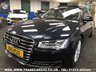 USED 2017 66 AUDI A8 ONE OFF AUDI A8 6.3 W12 LWB 8 SPEED TIPTRONIC QUATTRO LIMO FREE UK DELIVERY*VIDEO AVAILABLE* FINANCE ARRANGED* PART EX*HPI CLEAR