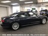 USED 2017 66 AUDI A8 ONE OFF AUDI A8 6.3 W12 LWB 8 SPEED TIPTRONIC QUATTRO LIMO FREE UK DELIVERY*VIDEO AVAILABLE* FINANCE ARRANGED* PART EX*HPI CLEAR