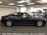 USED 2017 66 AUDI A8 ONE OFF AUDI A8 6.3 W12 LWB 8 SPEED TIPTRONIC QUATTRO LIMO FREE UK DELIVERY*VIDEO AVAILABLE* FINANCE ARRANGED* PART EX*HPI CLEAR