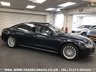 USED 2017 66 AUDI A8 ONE OFF AUDI A8 6.3 W12 LWB 8 SPEED TIPTRONIC QUATTRO LIMO FREE UK DELIVERY*VIDEO AVAILABLE* FINANCE ARRANGED* PART EX*HPI CLEAR