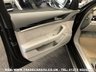 USED 2017 66 AUDI A8 ONE OFF AUDI A8 6.3 W12 LWB 8 SPEED TIPTRONIC QUATTRO LIMO FREE UK DELIVERY*VIDEO AVAILABLE* FINANCE ARRANGED* PART EX*HPI CLEAR