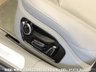 USED 2017 66 AUDI A8 ONE OFF AUDI A8 6.3 W12 LWB 8 SPEED TIPTRONIC QUATTRO LIMO FREE UK DELIVERY*VIDEO AVAILABLE* FINANCE ARRANGED* PART EX*HPI CLEAR
