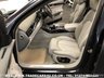 USED 2017 66 AUDI A8 ONE OFF AUDI A8 6.3 W12 LWB 8 SPEED TIPTRONIC QUATTRO LIMO FREE UK DELIVERY*VIDEO AVAILABLE* FINANCE ARRANGED* PART EX*HPI CLEAR