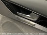 USED 2017 66 AUDI A8 ONE OFF AUDI A8 6.3 W12 LWB 8 SPEED TIPTRONIC QUATTRO LIMO FREE UK DELIVERY*VIDEO AVAILABLE* FINANCE ARRANGED* PART EX*HPI CLEAR