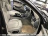 USED 2017 66 AUDI A8 ONE OFF AUDI A8 6.3 W12 LWB 8 SPEED TIPTRONIC QUATTRO LIMO FREE UK DELIVERY*VIDEO AVAILABLE* FINANCE ARRANGED* PART EX*HPI CLEAR