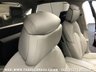 USED 2017 66 AUDI A8 ONE OFF AUDI A8 6.3 W12 LWB 8 SPEED TIPTRONIC QUATTRO LIMO FREE UK DELIVERY*VIDEO AVAILABLE* FINANCE ARRANGED* PART EX*HPI CLEAR