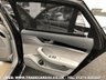 USED 2017 66 AUDI A8 ONE OFF AUDI A8 6.3 W12 LWB 8 SPEED TIPTRONIC QUATTRO LIMO FREE UK DELIVERY*VIDEO AVAILABLE* FINANCE ARRANGED* PART EX*HPI CLEAR