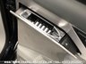 USED 2017 66 AUDI A8 ONE OFF AUDI A8 6.3 W12 LWB 8 SPEED TIPTRONIC QUATTRO LIMO FREE UK DELIVERY*VIDEO AVAILABLE* FINANCE ARRANGED* PART EX*HPI CLEAR