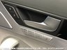 USED 2017 66 AUDI A8 ONE OFF AUDI A8 6.3 W12 LWB 8 SPEED TIPTRONIC QUATTRO LIMO FREE UK DELIVERY*VIDEO AVAILABLE* FINANCE ARRANGED* PART EX*HPI CLEAR
