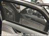 USED 2017 66 AUDI A8 ONE OFF AUDI A8 6.3 W12 LWB 8 SPEED TIPTRONIC QUATTRO LIMO FREE UK DELIVERY*VIDEO AVAILABLE* FINANCE ARRANGED* PART EX*HPI CLEAR