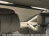 USED 2017 66 AUDI A8 ONE OFF AUDI A8 6.3 W12 LWB 8 SPEED TIPTRONIC QUATTRO LIMO FREE UK DELIVERY*VIDEO AVAILABLE* FINANCE ARRANGED* PART EX*HPI CLEAR