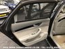 USED 2017 66 AUDI A8 ONE OFF AUDI A8 6.3 W12 LWB 8 SPEED TIPTRONIC QUATTRO LIMO FREE UK DELIVERY*VIDEO AVAILABLE* FINANCE ARRANGED* PART EX*HPI CLEAR