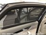 USED 2017 66 AUDI A8 ONE OFF AUDI A8 6.3 W12 LWB 8 SPEED TIPTRONIC QUATTRO LIMO FREE UK DELIVERY*VIDEO AVAILABLE* FINANCE ARRANGED* PART EX*HPI CLEAR