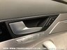 USED 2017 66 AUDI A8 ONE OFF AUDI A8 6.3 W12 LWB 8 SPEED TIPTRONIC QUATTRO LIMO FREE UK DELIVERY*VIDEO AVAILABLE* FINANCE ARRANGED* PART EX*HPI CLEAR