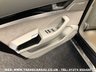 USED 2017 66 AUDI A8 ONE OFF AUDI A8 6.3 W12 LWB 8 SPEED TIPTRONIC QUATTRO LIMO FREE UK DELIVERY*VIDEO AVAILABLE* FINANCE ARRANGED* PART EX*HPI CLEAR