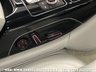 USED 2017 66 AUDI A8 ONE OFF AUDI A8 6.3 W12 LWB 8 SPEED TIPTRONIC QUATTRO LIMO FREE UK DELIVERY*VIDEO AVAILABLE* FINANCE ARRANGED* PART EX*HPI CLEAR