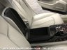 USED 2017 66 AUDI A8 ONE OFF AUDI A8 6.3 W12 LWB 8 SPEED TIPTRONIC QUATTRO LIMO FREE UK DELIVERY*VIDEO AVAILABLE* FINANCE ARRANGED* PART EX*HPI CLEAR
